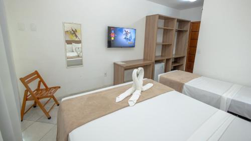 Taperapua Beach Hotel | Hotel Beach Hills