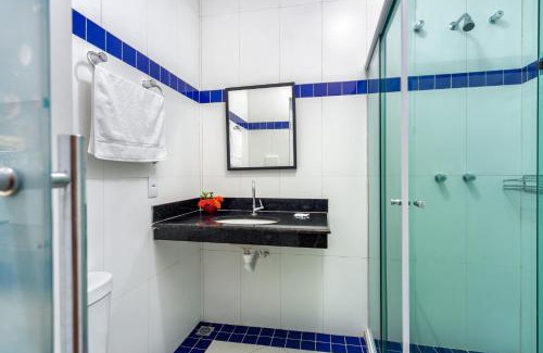 Taperapua Beach Hotel | Hotel Beach Hills