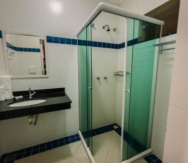Taperapua Beach Hotel | Hotel Beach Hills