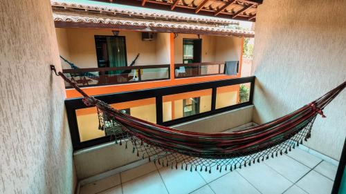 Taperapua Beach Hotel | Hotel Beach Hills