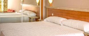 Matagorda Hotel | Hotel Beatriz Playa & Spa