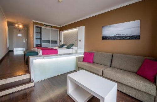 Matagorda Hotel | Hotel Beatriz Playa & Spa
