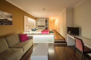 Matagorda Hotel | Hotel Beatriz Playa & Spa