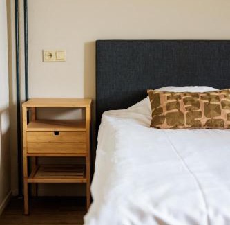 Municipality of Bergeijk Hotel | Hotel BEAU