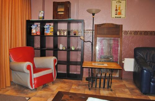 Banneux Hotel | Hotel Beco