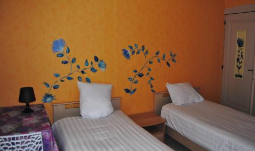 Banneux Hotel | Hotel Beco