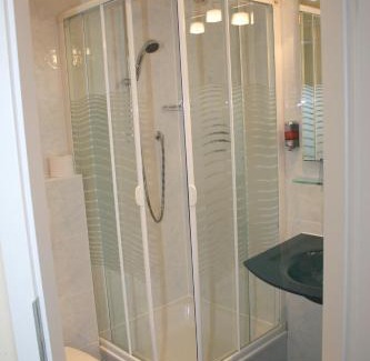 Erlenbach am Main Hotel | Hotel bei Liebe's