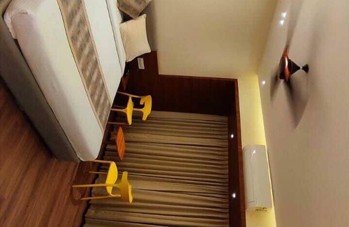 Kanhangad Hotel | HOTEL BEKAL INTENATIONAL