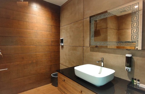 Kanhangad Hotel | HOTEL BEKAL INTENATIONAL