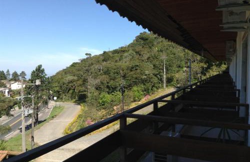 Teresopolis Hotel | Hotel Bel Air