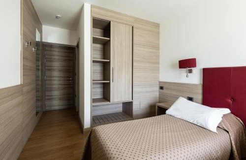 Valle di Cadore Hotel | Hotel Bel Sit