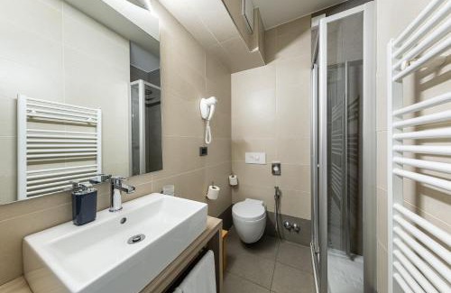 Valle di Cadore Hotel | Hotel Bel Sit