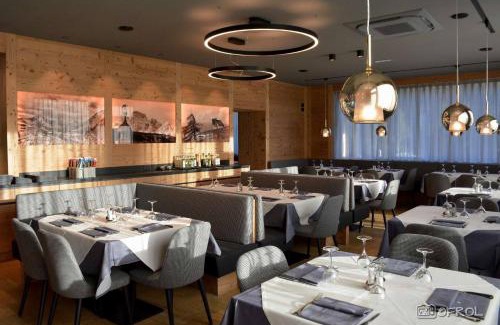 Valle di Cadore Hotel | Hotel Bel Sit