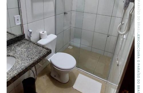 Jijoca de Jericoacoara Hotel | Hotel beleléus Jericoacoara