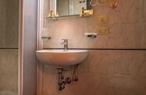 Santa Maria Novella Hotel | Hotel Bella Firenze
