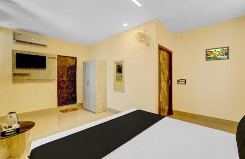 Vasant Kunj Hotel | Hotel Bella In Prime Near Delhi International Airport