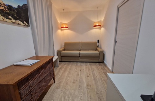 Porto Hotel | Hotel Bella Vista