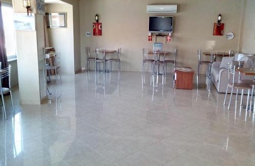 Kalami Hotel | Hotel Bella Vista