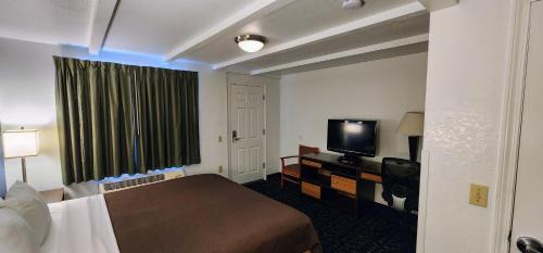 Belmont Hotel | Hotel Belmont