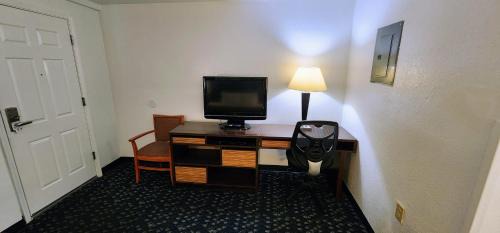Belmont Hotel | Hotel Belmont