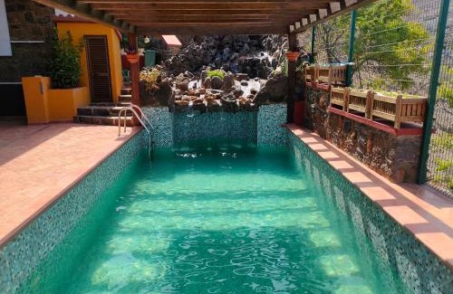Mindelo Hotel | Hotel Belvedere Mindelo, Cabo Verde