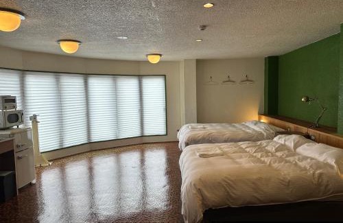 Wakayama Hotel | Hotel Beniya
