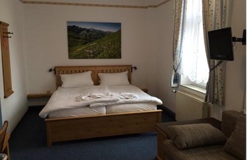 Hamm Hotel | Hotel BENTS wohlfühlen am Hammer Brunnen