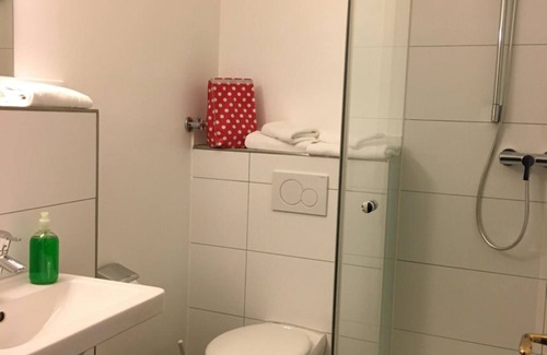 Neuburg Hotel | Hotel Bergbauer