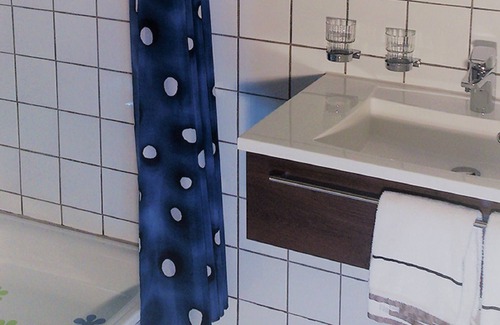 Bad Wildbad Hotel | Hotel Bergfrieden