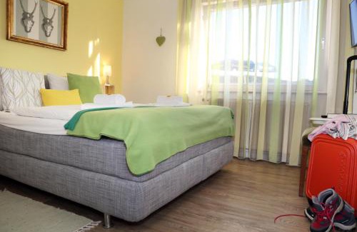 Sasbachwalden Hotel | Hotel-Berggasthof Schwarzwaldperle