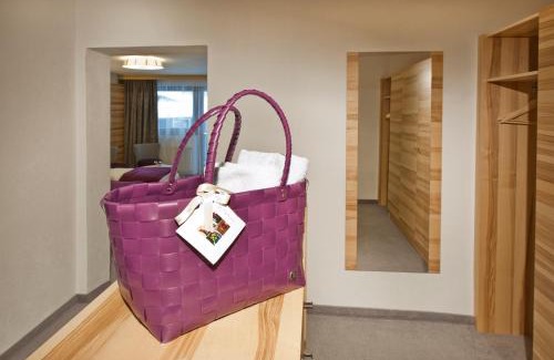 Seefeld in Tirol Hotel | Hotel Bergland All Inclusive Top Quality