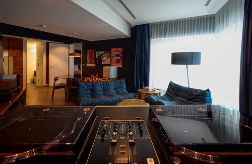 Tiergarten Hotel | Hotel Berlin, Berlin, a member of Radisson Individuals