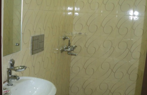 Dharmatala Hotel | Hotel Best Inn