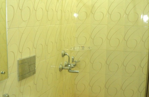 Dharmatala Hotel | Hotel Best Inn