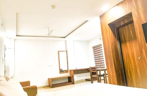 Patia Hotel | Hotel Best Inn Patia