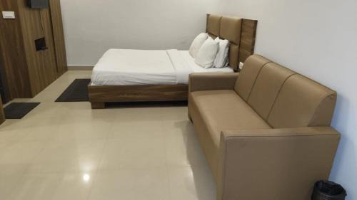 Patia Hotel | Hotel Best Inn Patia