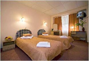 Atgazene Hotel | Hotel BEST with FREE PARKING