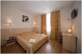 Atgazene Hotel | Hotel BEST with FREE PARKING