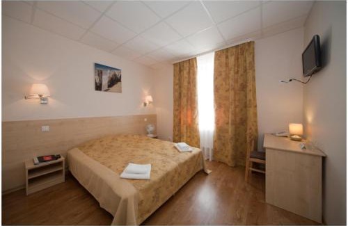Atgazene Hotel | Hotel BEST with FREE PARKING