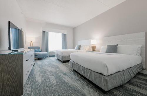 Bethany Beach Hotel | Hotel Bethany Beach
