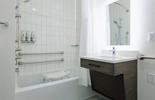 Bethany Beach Hotel | Hotel Bethany Beach