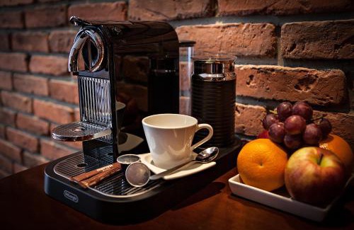Old Town Hotel | Hotel Betmanowska Main Square Residence Adults Only