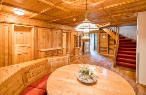 Ergolding Hotel | Hotel Bettstadl