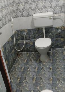 Puri Hotel | Hotel Bhagirathi palace