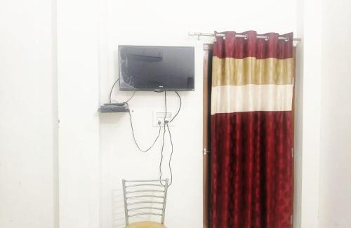 Hudeel Hotel | Hotel Bhagwati Palace And Restaurant