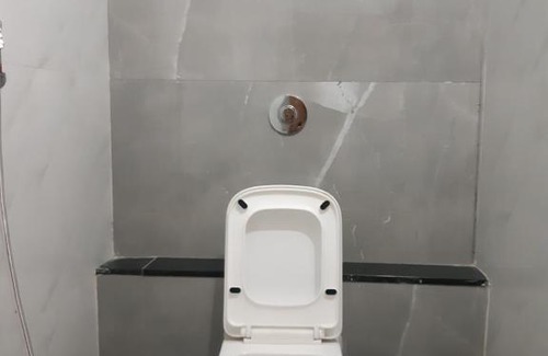 Nanded Hotel | Hotel Bhaiji Palace
