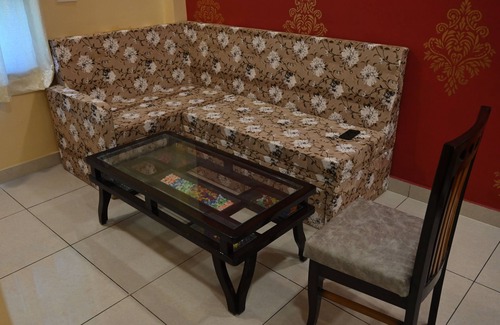 Bikaner Hotel | Hotel Bhairav Niwas