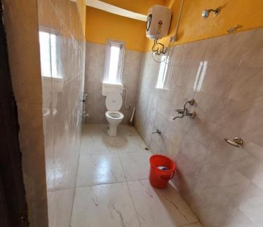 Turuk Hotel | Hotel Bhardwaj