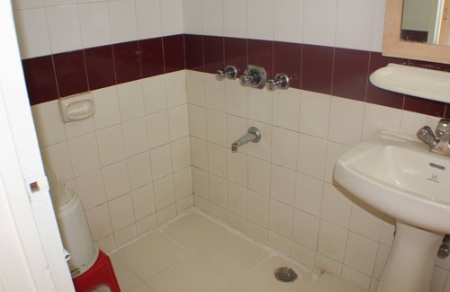 Shivajinagar Hotel | Hotel Bhooshan Sivajinagar