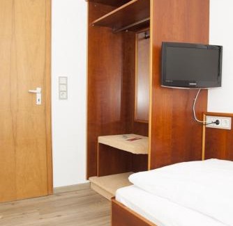 Korschenbroich Hotel | Hotel Bienefeld